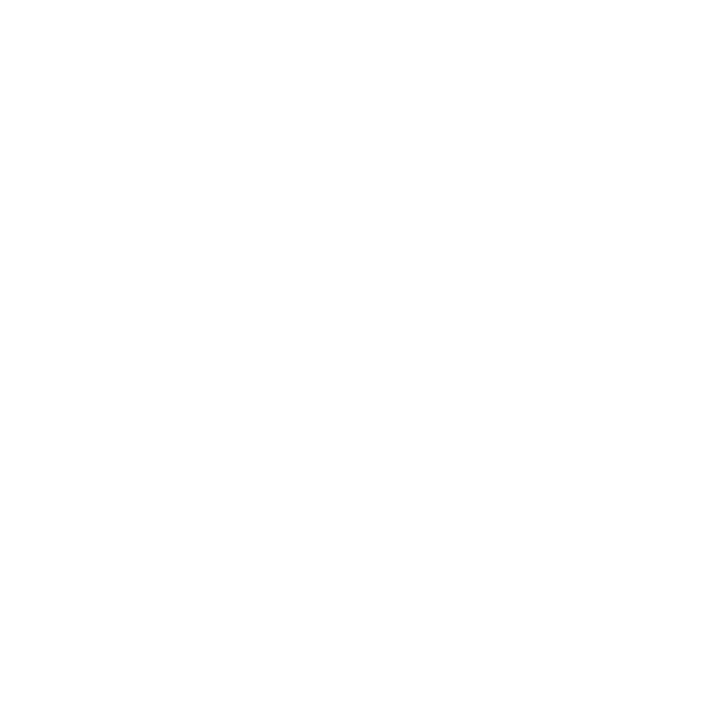 Improve Employee Experience