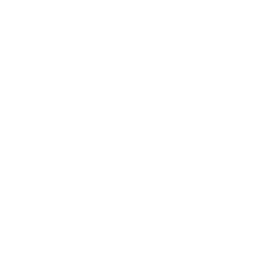Improve Business Operations