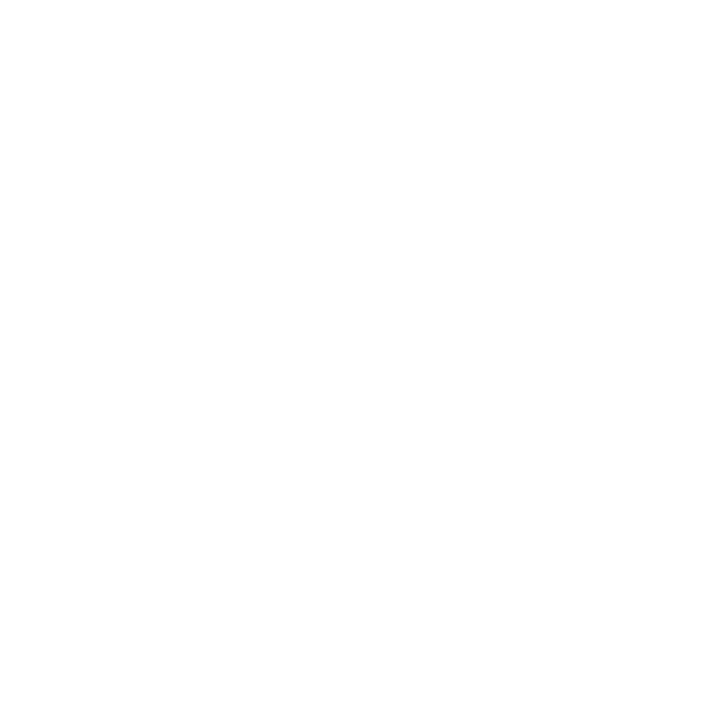 Grow My Business
